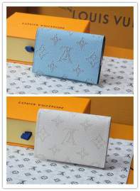 Picture of Louis Vuitton Wallets _SKUfw200717012fw